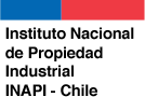 INAPI