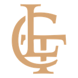 Legacont